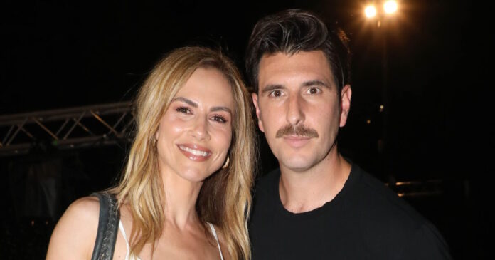 papadimitriou ndp 1200x630.jpg