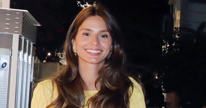 papageorgiou ndp 1 1200x630.jpg