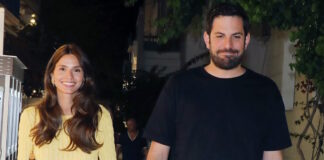 papageorgiou ndp 1200x630.jpg