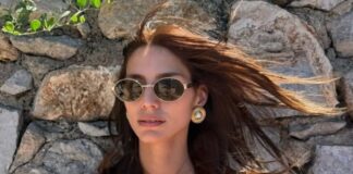 papageorgioy 1200x630.jpg