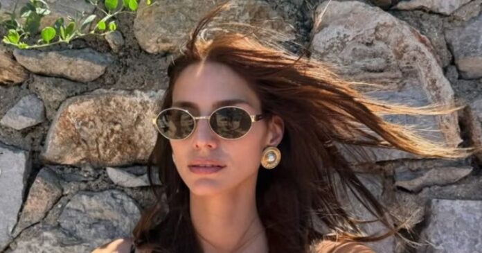 papageorgioy 1200x630.jpg