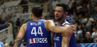 papanikolaoy mitogloy ethniki mpasket eurokinissi 1200x630.jpg