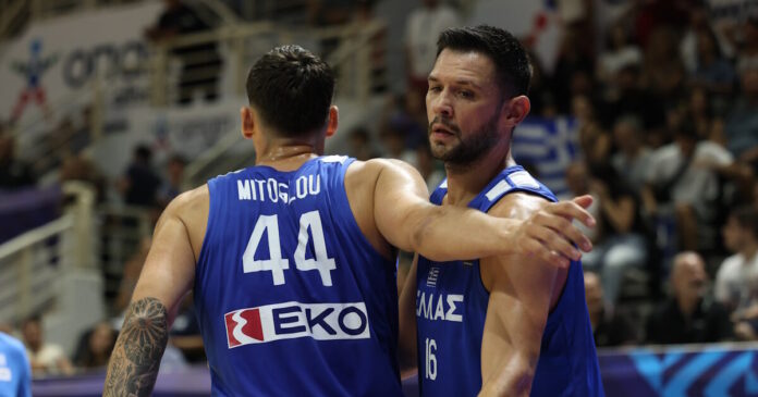 papanikolaoy mitogloy ethniki mpasket eurokinissi 1200x630.jpg