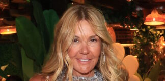 pappa ndp 1200x630.jpg