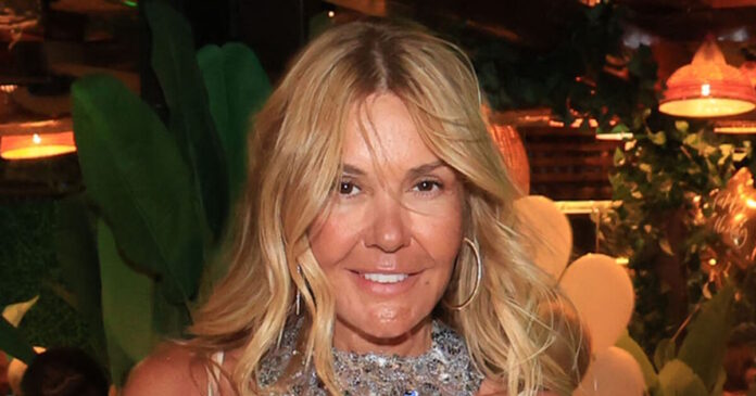 pappa ndp 1200x630.jpg