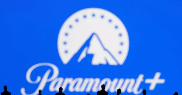 paramount reuters 08 08 2023 sca 1200x630.webp.webp