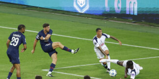 pari totenam 1 1200x630.jpg