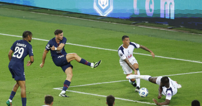 pari totenam 1 1200x630.jpg