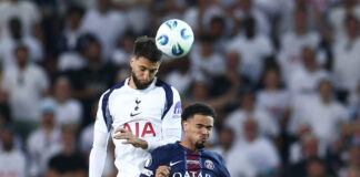 pari tottenham 1200x630.jpg