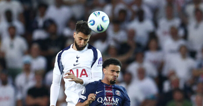 pari tottenham 1200x630.jpg