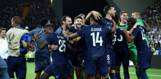 pari tottenham 2 1200x630.jpg