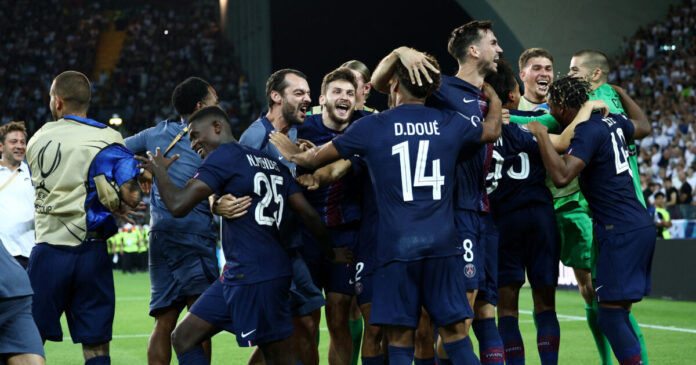 pari tottenham 2 1200x630.jpg