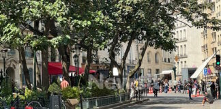 paris 4 1200x630.jpg