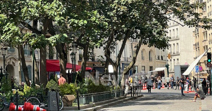 paris 4 1200x630.jpg