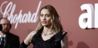 paris jackson 1200x630.jpg