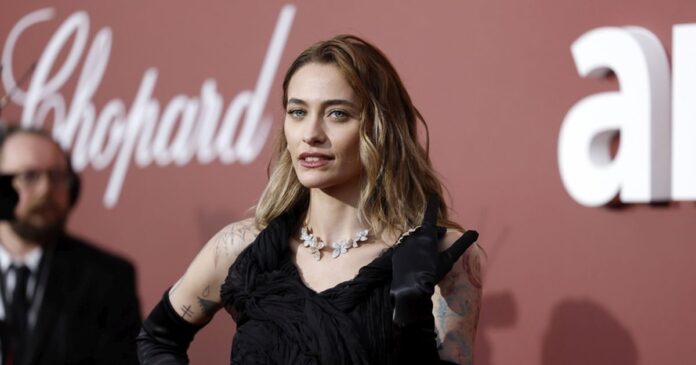 paris jackson 1200x630.jpg