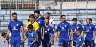 pas giannina paiktes eurokinissi 1200x630.jpg