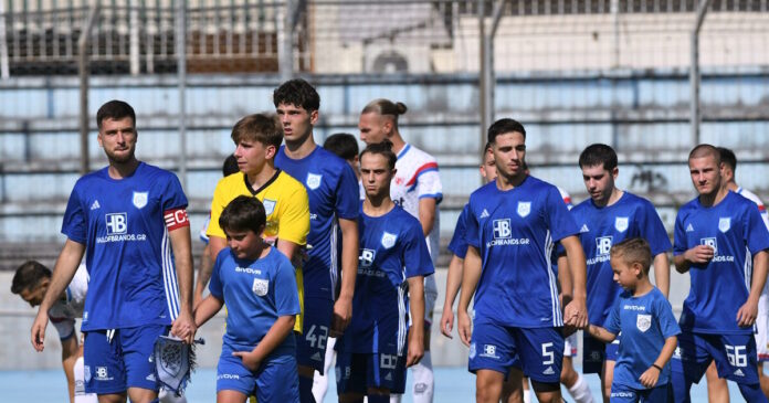 pas giannina paiktes eurokinissi 1200x630.jpg