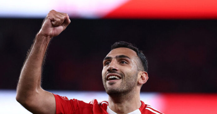 pavlidis 1200x630.jpg