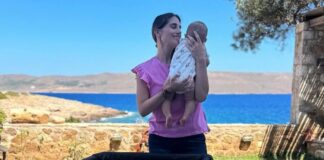 pavlina voulgaraki 1200x630.jpg