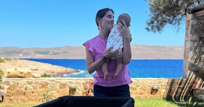 pavlina voulgaraki 1200x630.jpg pavlina voulgaraki 1200x630.jpg