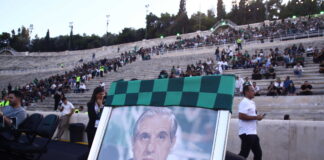 pavlos giannakopoulos scaled.jpg