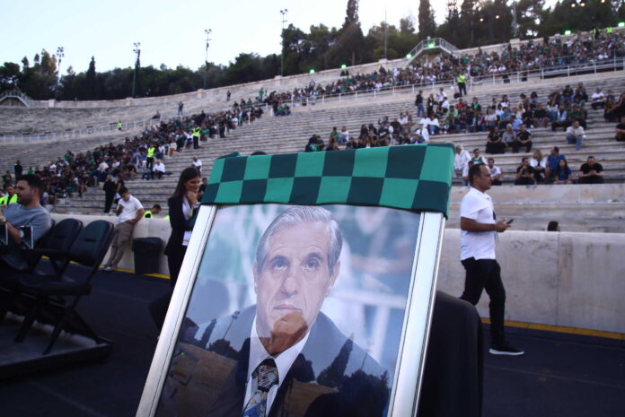 pavlos giannakopoulos scaled.jpg