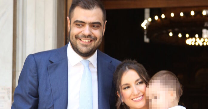 pavlos marinakis ndp 1200x630.jpg pavlos marinakis ndp 1200x630.jpg