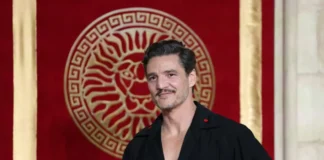pedropascal apempe 1200x630.webp.webp