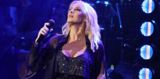 pegky zina ndp 1200x630.jpg