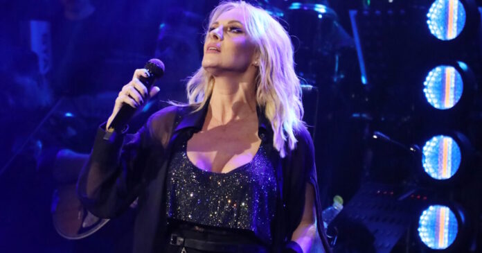 pegky zina ndp 1200x630.jpg