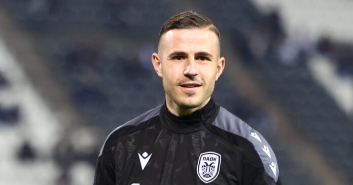 pelkas 1200x630.jpg pelkas 1200x630.jpg