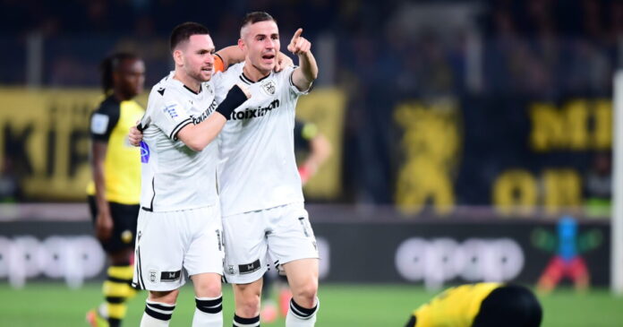 pelkas zivkovic 1200x630.jpg