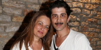 peonidou spanos ndp 1200x630.jpg