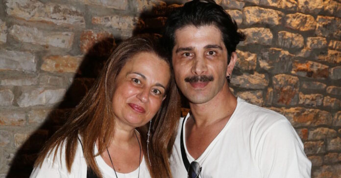 peonidou spanos ndp 1200x630.jpg