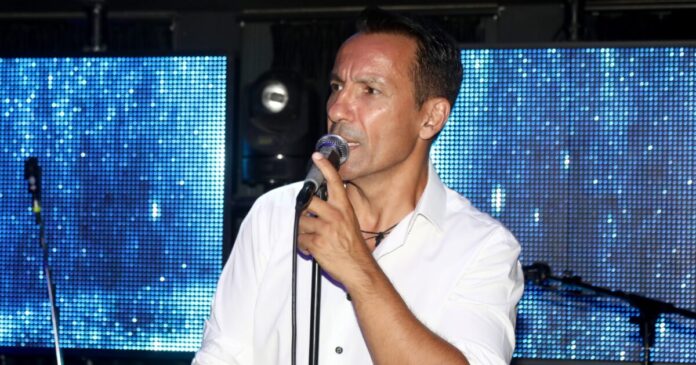 petros imvrios ndp 1200x630.jpg