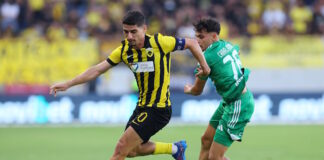 petros mantalos eurokinissi 1200x630.jpg