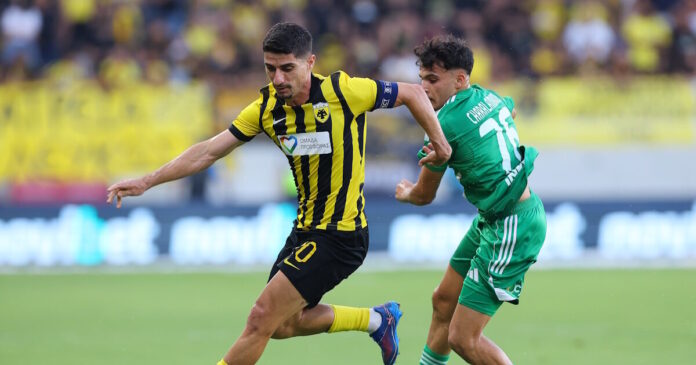 petros mantalos eurokinissi 1200x630.jpg