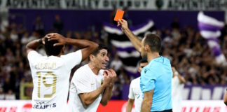 petros mantalos karta reuters 1200x630.jpg