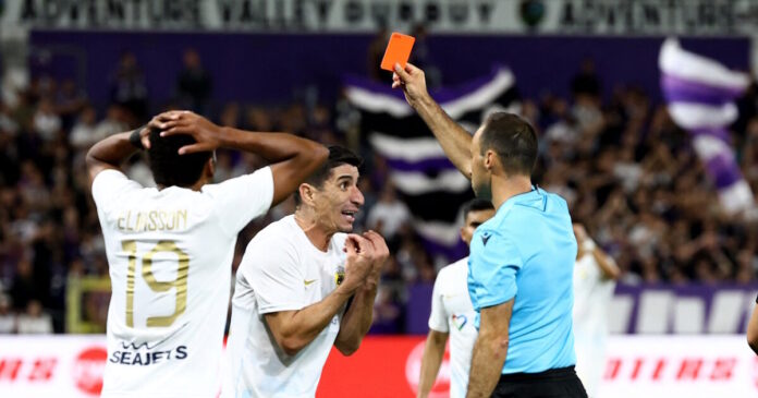 petros mantalos karta reuters 1200x630.jpg