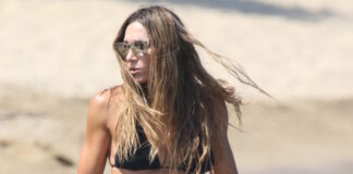 petroulaki ndp 1200x630.jpg