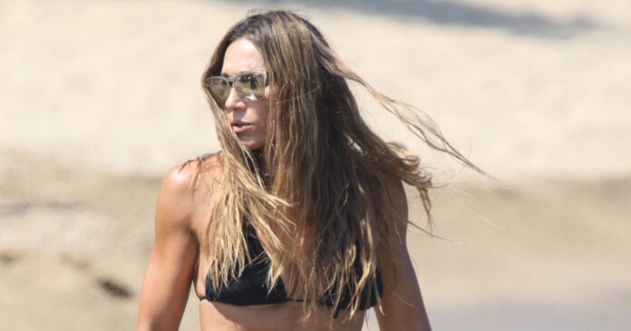 petroulaki ndp 1200x630.jpg