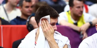 petrousev 1200x630.jpg