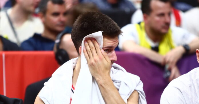 petrousev 1200x630.jpg