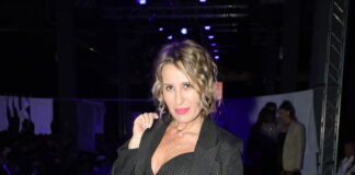 phgh devetzh 1200x630.jpg