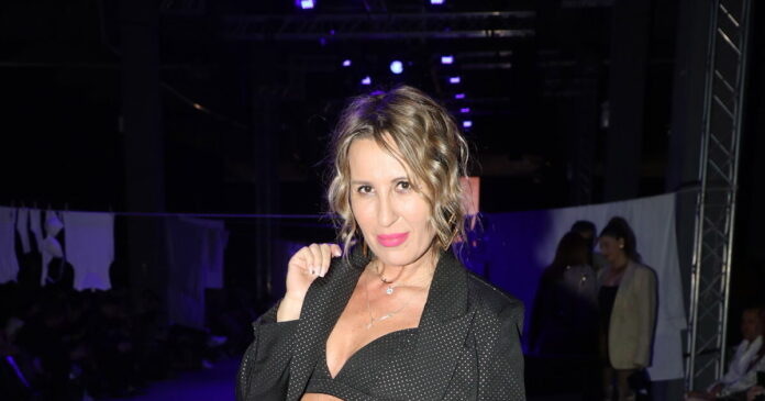 phgh devetzh 1200x630.jpg