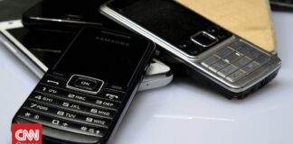 phone 2920775 1280 og.jpg