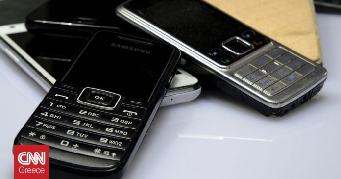 phone 2920775 1280 og.jpg