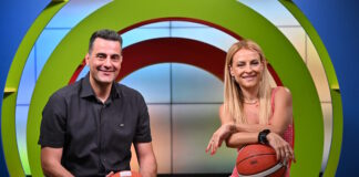 pistiolis 1200x630.jpg