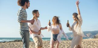 plaisio ixeia lead 1200x630.jpg